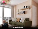 For sale Apartment Champigny-sur-marne  94500 67 m2 3 rooms