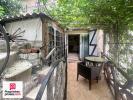 Vente Appartement Rians 83