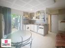Annonce Vente 2 pices Appartement Rians