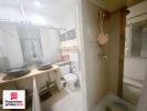 Acheter Appartement Rians Var