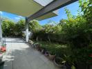 Apartment MERIGNAC 