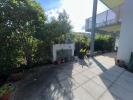 Apartment MERIGNAC 