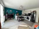 Apartment MERIGNAC 