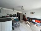Apartment MERIGNAC 