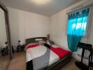 Apartment MERIGNAC 