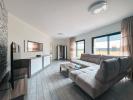 Annonce Vente 6 pièces Maison Temple-de-bretagne