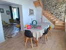Acheter Maison 210 m2 Wimereux