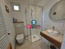 Acheter Maison Wimereux 832000 euros
