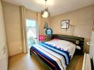 Acheter Appartement Wimereux 570000 euros
