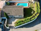 House SAINT-ANDIOL 
