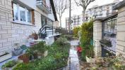 Vente Maison Viroflay  78220 5 pieces 100 m2