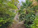 Vente Maison Montesson  78360 8 pieces 184 m2
