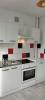 Vente Appartement Limoges 87