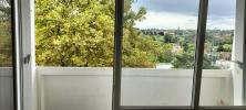 Annonce Vente 3 pices Appartement Limoges