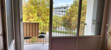 Acheter Appartement 60 m2 Limoges