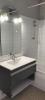 Acheter Appartement Limoges Haute vienne