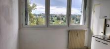 Acheter Appartement Limoges 52000 euros