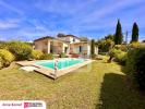 Annonce Vente 5 pièces Maison Biot