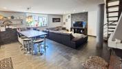 Vente Appartement Oberhoffen-sur-moder 67