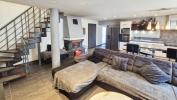 Annonce Vente 4 pièces Appartement Oberhoffen-sur-moder