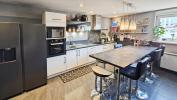 Acheter Appartement 75 m2 Oberhoffen-sur-moder