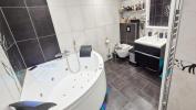 Acheter Appartement Oberhoffen-sur-moder Bas rhin