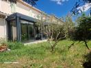 Vente Maison Rougiers 83