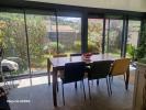 Annonce Vente 4 pièces Maison Rougiers