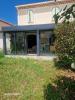 Acheter Maison 109 m2 Rougiers
