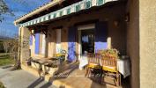 Vente Maison Mees 04