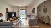 Annonce Vente 4 pices Maison Mees