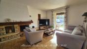 Acheter Maison 93 m2 Mees