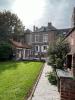 House NOYON 