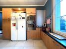 House NOYON 