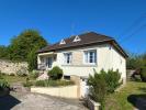 House NOYON 