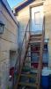 Acheter Maison 60 m2 Cuts