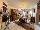 Acheter Maison Cuts 80000 euros