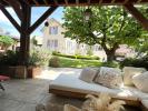 Annonce Vente 8 pices Maison Saint-crepin-aux-bois
