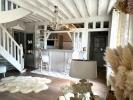 Acheter Maison Saint-crepin-aux-bois 372000 euros