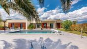 For sale House Carcassonne  11000 130 m2 6 rooms