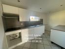Annonce Location 5 pièces Maison Auppegard