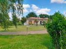 Acheter Maison 360 m2 Yvrac