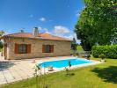 Acheter Maison Yvrac Gironde