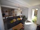 House ARLES 