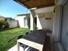 House ARLES 