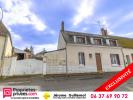 Vente Maison Selles-sur-cher 41