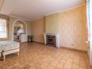 Acheter Maison Selles-sur-cher Loir et cher