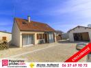 Vente Maison Gievres 41