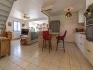 Acheter Maison 145 m2 Gievres