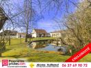 Acheter Maison Gievres 239000 euros